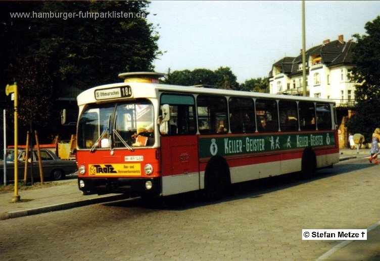 SVP,HH-WR 1469-12(ex HHA 1469,SVP,SM.jpg